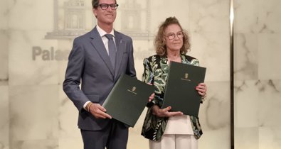 La Rioja
