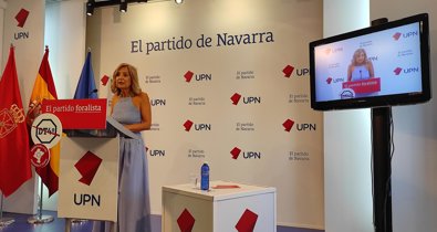 Navarra