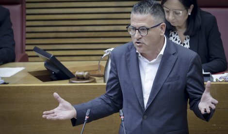 notibrasil política