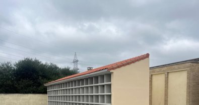 Asturias