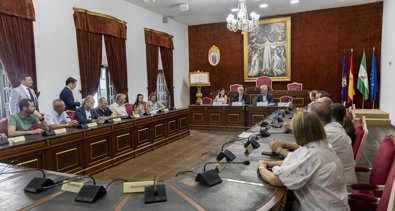 Córdoba única