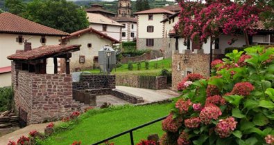 Navarra