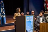 Foto: EEUU.- El TPI critica el "ataque flagrante" de EEUU con las sanciones contra su presidenta