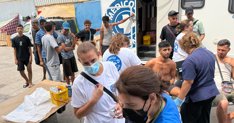 notibrasil sociedade