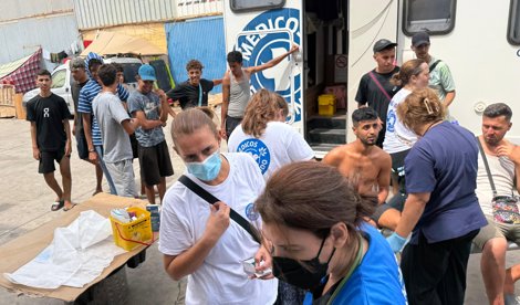 notibrasil sociedade