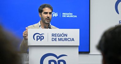 Murcia