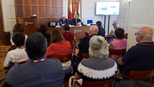Laboratorio