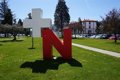 El Gobierno de Navarra aprueba un nuevo decreto foral para la gestión de los residuos sanitarios en la Comunidad