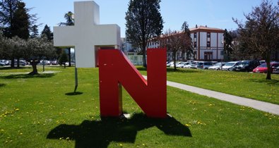 Navarra