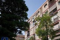 La Federación de Hostelería de Granada advierte de "ralentización o freno" en las reservas por los terremotos