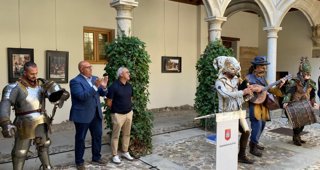 Castilla y León