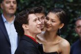 Foto: La exorbitante cifra que Tom Holland cobrará por Spider-Man: Brand New Day