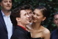 La exorbitante cifra que Tom Holland cobrará por Spider-Man: Brand New Day