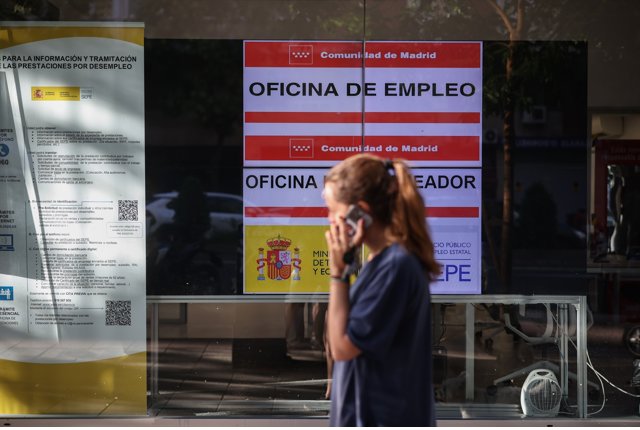 Laboral