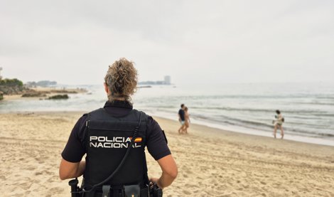 notibrasil política