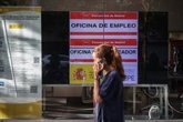 Foto: La duración media de los contratos realizados en julio no llega a los 46 días