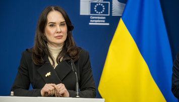 notibrasil política