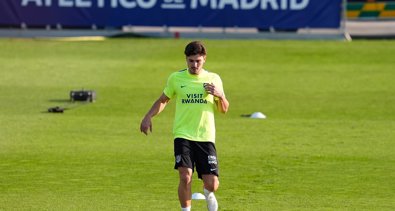Fútbol