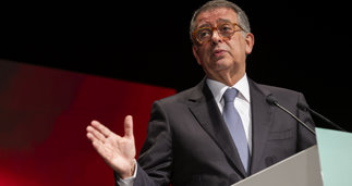 notibrasil política