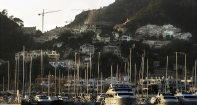 Islas Baleares