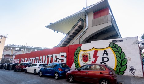 Deportes