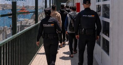 Almería