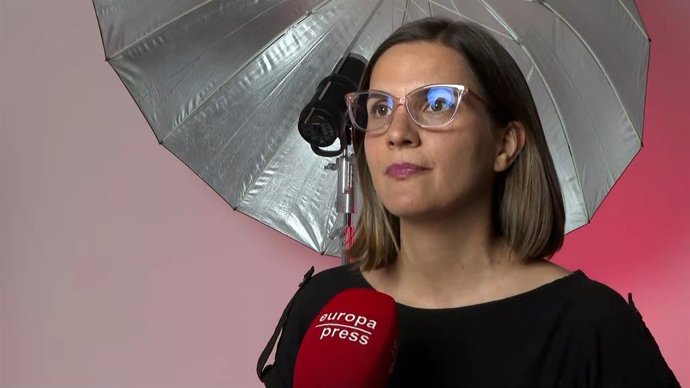AFPE celebra el el Día Mundial de la Fotografía reivindicando la mirada humana del fotógrafo