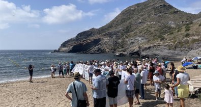 Murcia