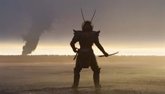 Foto: Los Navegantes auguran un negro futuro en el nuevo y espectacular adelanto de Dune 3