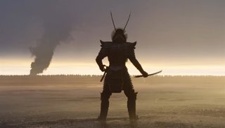 Los Navegantes auguran un negro futuro en el nuevo y espectacular teaser de Dune 3