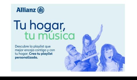 Comunicados