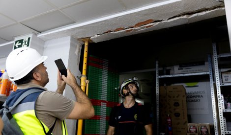 Comunicados
