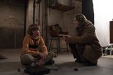 Foto: Saoirse Ronan secuestra a su alumno más problemático en el retorcido tráiler de Bad Apples