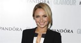 Foto: La madre de Hayden Panettiere rompe su silencio y señala al novio de la actriz: "Estaba con ella cuando murió"
