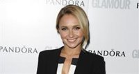 La madre de Hayden Panettiere rompe su silencio y señala al novio de la actriz: "Estaba con ella cuando murió"