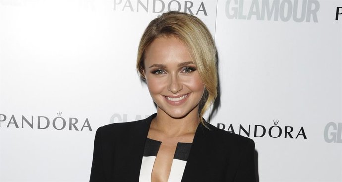 La madre de Hayden Panettiere rompe su silencio sobre la muerte de su hija y apunta al novio de la actriz