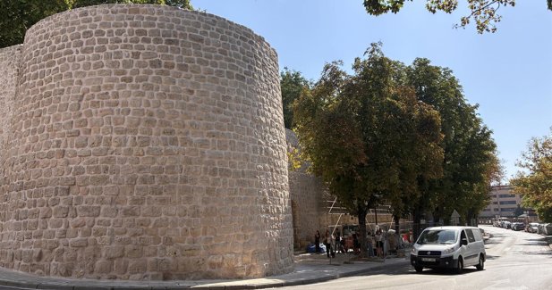 Castilla y León