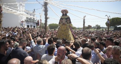 Huelva