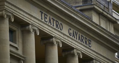 Navarra