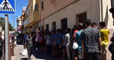 Seguridad y defensa