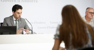 Andorra