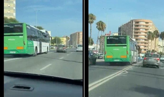 Vídeo de la noticia