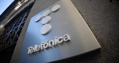 Economía Finanzas