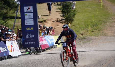 Deportes