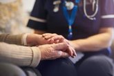 Foto: La OMS reclama abordar la salud de las mujeres no sólo desde la perspectiva de la maternidad