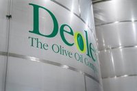 Las acciones de Deoleo se disparan un 23,78% en Bolsa ante su posible venta a Dcoop