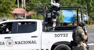 Internacional