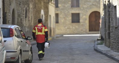 Aragón