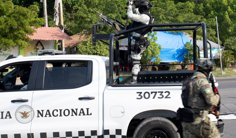 notibrasil política