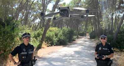 Jerez al día